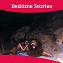 Bedtime Stories APK
