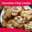 Best Chocolate Chip Cookie Recipe APK