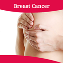 Breast Cancer Awareness APK