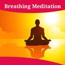Breathing Meditation APK
