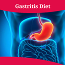Gastritis Diet APK