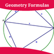 Geometry Formulas