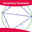 Geometry Formulas APK