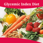 Glycemic Index Diet Zeichen