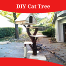 DIY Cat Tree APK