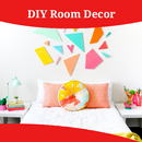DIY Room Decor APK