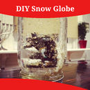 DIY Snow Globe APK