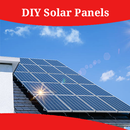 DIY Solar Panels-APK