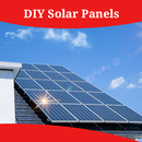 DIY Solar Panels APK