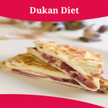 Dukan Diet