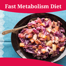 Fast Metabolism Diet APK