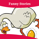 Funny Stories APK