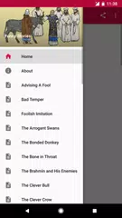 Funny Stories APK download