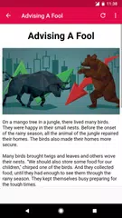 Funny Stories APK download