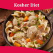 Kosher Diet