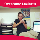 How To Overcome Laziness APK