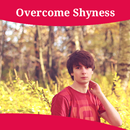 How To Overcome Shyness APK