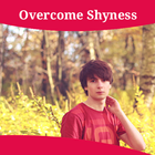 How To Overcome Shyness icon