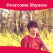 How To Overcome Shyness