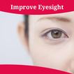 ”How To Improve Eyesight