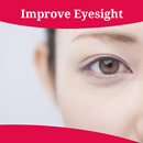 How To Improve Eyesight APK