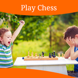 How To Play Chess icon