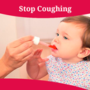How To Stop Coughing APK