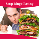 How To Stop Binge Eating APK