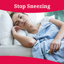 How To Stop Sneezing APK