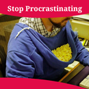 How To Stop Procrastinating APK