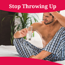 How To Stop Throwing Up APK