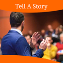 How To Tell A Story APK