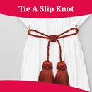 How To Tie A Slip Knot APK