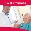 How To Treat Bronchitis APK