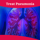 How To Treat Pneumonia APK