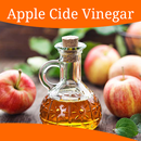 Health Benefits Of Apple Cider Vinegar APK