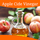Health Benefits Of Apple Cider icône