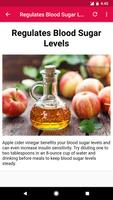 Health Benefits Of Apple Cider capture d'écran 2