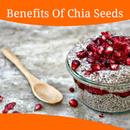 Health Benefits Of Chia Seeds APK