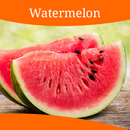 Health Benefits Of Watermelon APK