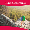 Hiking Essentials APK