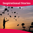 Inspirational Stories icône