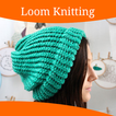 Loom Knitting