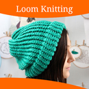 Loom Knitting-APK