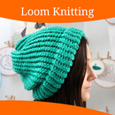 Loom Knitting APK