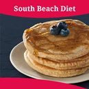 South Beach Diet APK