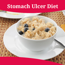 Stomach Ulcer Diet-APK