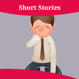 Short Stories-icoon