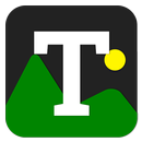 Taddapp - add Text to Photos APK