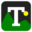 Taddapp icon